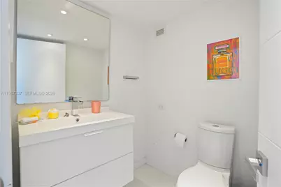 6770 Indian Creek Dr #5M, Miami Beach, FL 33141 - Photo 25