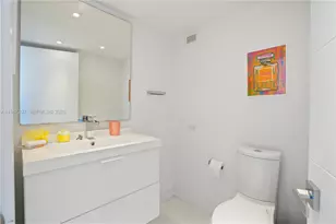 6770 Indian Creek Dr, Miami Beach, FL 33141 - Photo 25