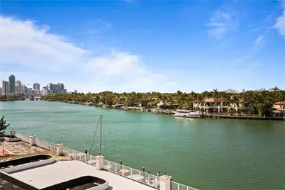 6770 Indian Creek Dr #5M, Miami Beach, FL 33141 - Photo 15