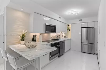 6770 Indian Creek Dr #5M, Miami Beach, FL 33141 - Photo 5