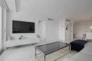 6770 Indian Creek Dr, Miami Beach, FL 33141 - Photo 11