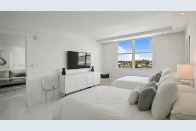 6770 Indian Creek Dr #5M, Miami Beach, FL 33141 - Photo 21