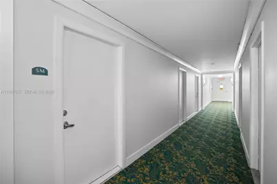 6770 Indian Creek Dr #5M, Miami Beach, FL 33141 - Photo 23