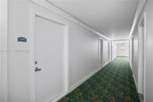 6770 Indian Creek Dr, Miami Beach, FL 33141 - Photo 23