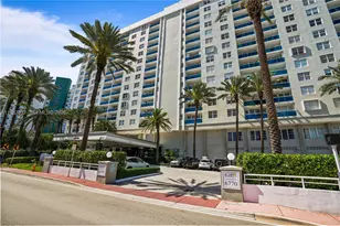 6770 Indian Creek Dr, Miami Beach, FL 33141 - Photo 27