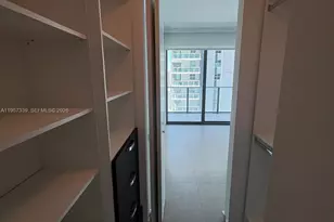 1300 S Miami Ave, Miami, FL 33130 - Photo 17