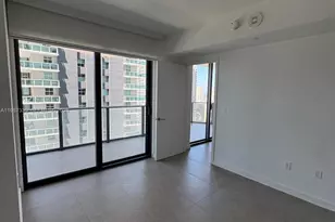 1300 S Miami Ave, Miami, FL 33130 - Photo 19