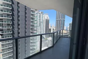 1300 S Miami Ave, Miami, FL 33130 - Photo 27