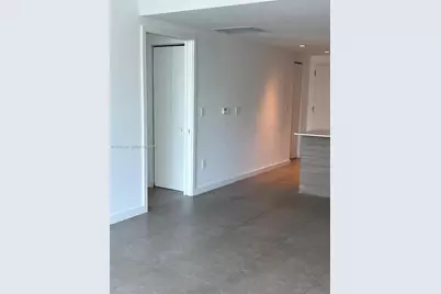 1300 S Miami Ave #2911, Miami, FL 33130 - Photo 15