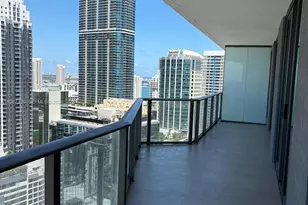1300 S Miami Ave, Miami, FL 33130 - Photo 3