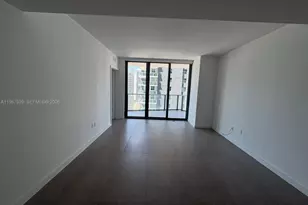 1300 S Miami Ave, Miami, FL 33130 - Photo 25