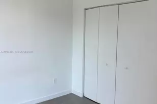 1300 S Miami Ave, Miami, FL 33130 - Photo 11