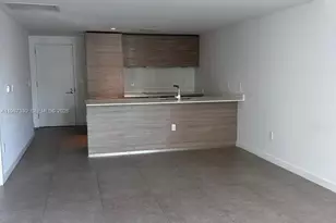 1300 S Miami Ave, Miami, FL 33130 - Photo 5