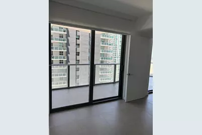 1300 S Miami Ave #2911, Miami, FL 33130 - Photo 7