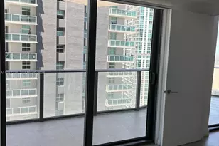 1300 S Miami Ave, Miami, FL 33130 - Photo 7