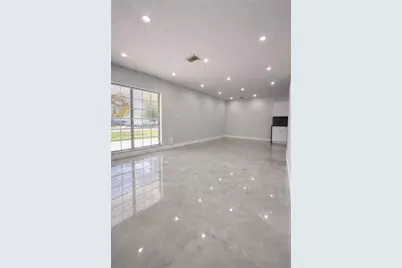 9341 Marine Dr, Cutler Bay, FL 33189 - Photo 9