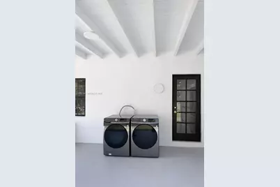 9341 Marine Dr, Cutler Bay, FL 33189 - Photo 21