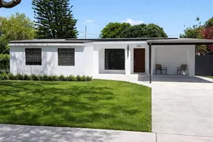 9341 Marine Dr, Cutler Bay, FL 33189 - Photo 1