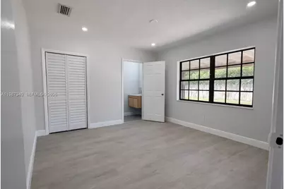 9341 Marine Dr, Cutler Bay, FL 33189 - Photo 15