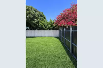 9341 Marine Dr, Cutler Bay, FL 33189 - Photo 27