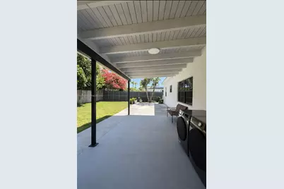 9341 Marine Dr, Cutler Bay, FL 33189 - Photo 23