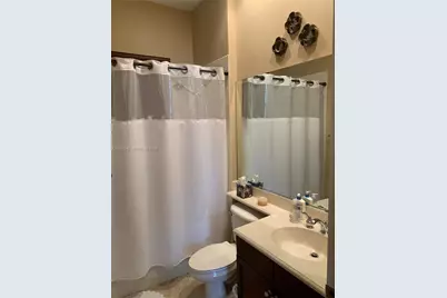 4723 SW 195th Way, Miramar, FL 33029 - Photo 9