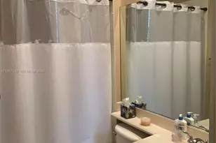 4723 SW 195th Way, Miramar, FL 33029 - Photo 9