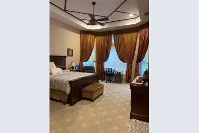 4723 SW 195th Way, Miramar, FL 33029 - Photo 15