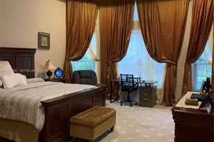 4723 SW 195th Way, Miramar, FL 33029 - Photo 15