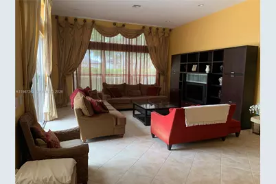 4723 SW 195th Way, Miramar, FL 33029 - Photo 7