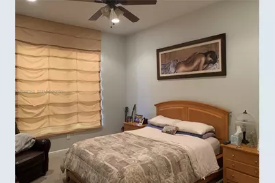 4723 SW 195th Way, Miramar, FL 33029 - Photo 11