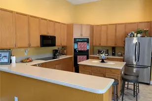 4723 SW 195th Way, Miramar, FL 33029 - Photo 5