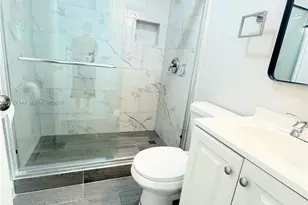 8160 SW 6th St, North Lauderdale, FL 33068 - Photo 13