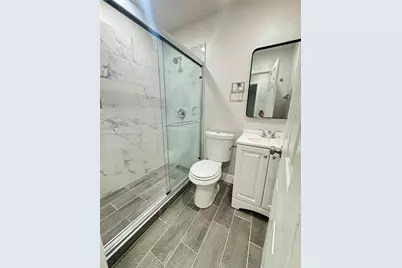 8160 SW 6th St, North Lauderdale, FL 33068 - Photo 23