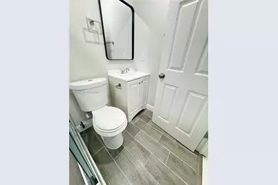 8160 SW 6th St, North Lauderdale, FL 33068 - Photo 19