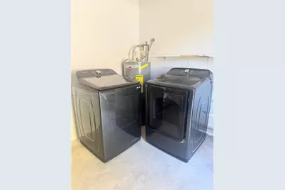 8160 SW 6th St, North Lauderdale, FL 33068 - Photo 25