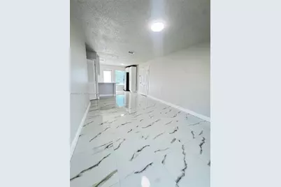 8160 SW 6th St, North Lauderdale, FL 33068 - Photo 3