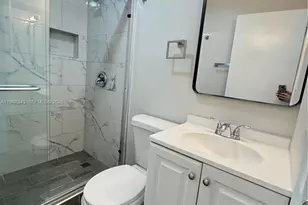 8160 SW 6th St, North Lauderdale, FL 33068 - Photo 17