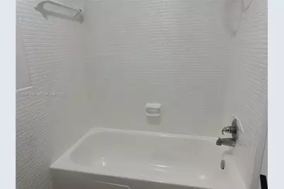 7670 SW 82nd St #H215, Miami, FL 33143 - Photo 5