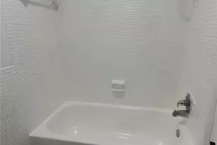 7670 SW 82nd St, Miami, FL 33143 - Photo 5