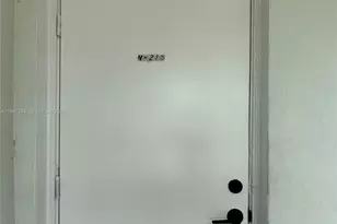 7670 SW 82nd St, Miami, FL 33143 - Photo 1