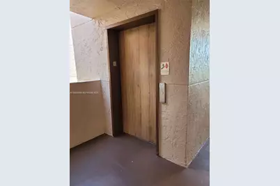 9520 Seagrape Dr #306, Davie, FL 33324 - Photo 3