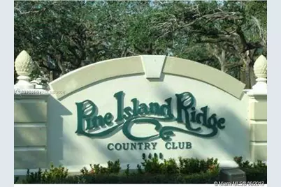 9520 Seagrape Dr #306, Davie, FL 33324 - Photo 1