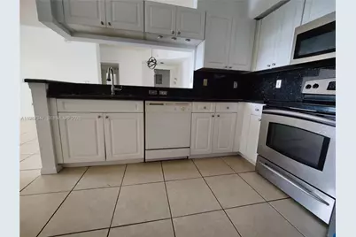 17100 N Bay Rd #1305, Sunny Isles Beach, FL 33160 - Photo 7