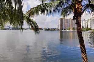 17100 N Bay Rd, Sunny Isles Beach, FL 33160 - Photo 1