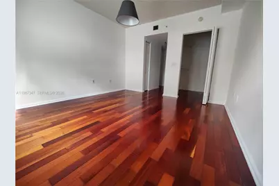 17100 N Bay Rd #1305, Sunny Isles Beach, FL 33160 - Photo 15