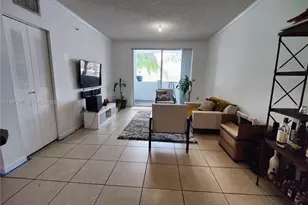 17100 N Bay Rd, Sunny Isles Beach, FL 33160 - Photo 3