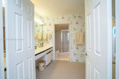 3530 Mystic Pointe Dr #1401, Aventura, FL 33180 - Photo 33