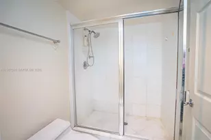 3530 Mystic Pointe Dr, Aventura, FL 33180 - Photo 37