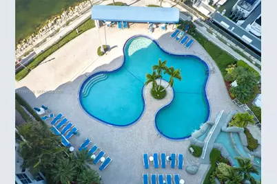 3530 Mystic Pointe Dr #1401, Aventura, FL 33180 - Photo 43